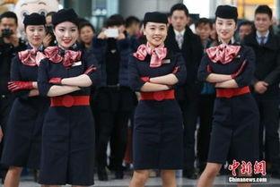 空姐空少集体吃瓜,空姐空少集体吃瓜，揭秘空中娱乐新风尚