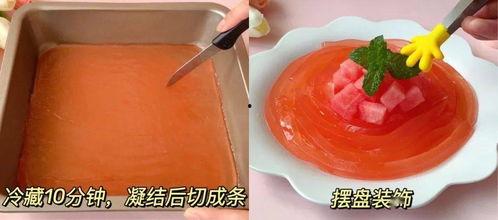 2020年吃瓜比赛,全民狂欢，瓜界风云再起