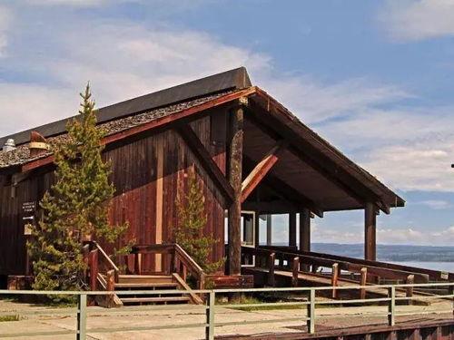 小木屋吃瓜群,揭秘网络社交圈的趣味与争议