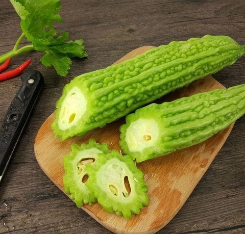 马立奥 吃瓜,揭秘娱乐圈的甜蜜与苦涩