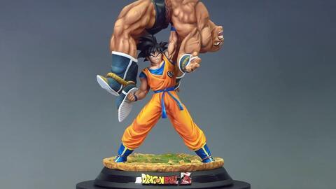 龙珠手办吃瓜,揭秘收藏界的神秘魅力与收藏心得