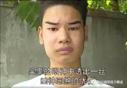 吃瓜届大佬,揭秘幕后真相与精彩瞬间