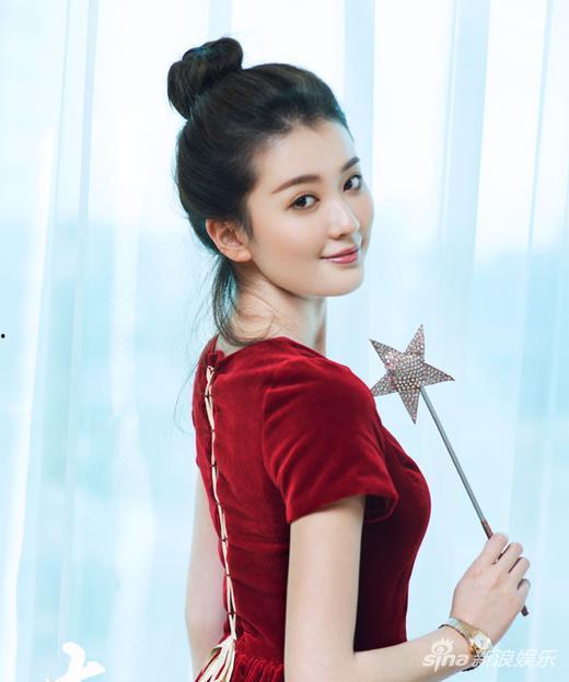 关雎吃瓜群众,吃瓜群众的趣味解读