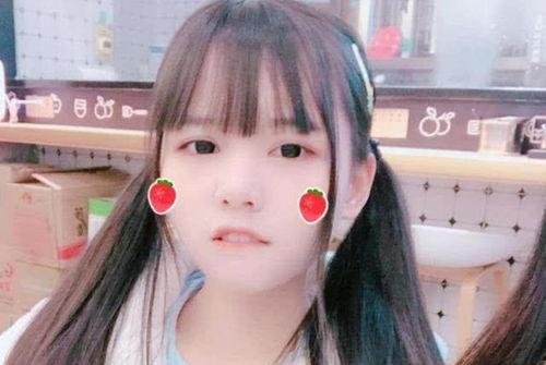 眼睛妹宿舍吃瓜,眼睛妹宿舍吃瓜大揭秘