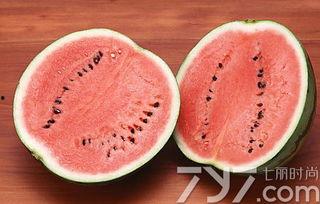 吃瓜不吐籽图片,揭秘瓜果界的“清新”秘密