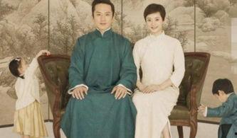 吃瓜娘娘全文,揭秘宫廷秘闻，笑谈人间百态