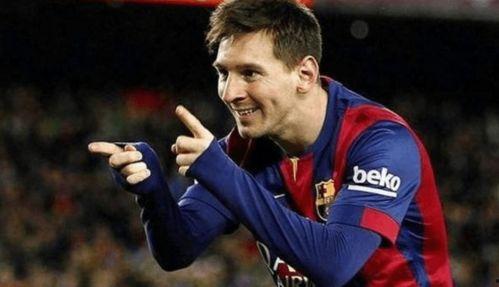 瓜哥吃瓜梅西吃瓜视频,一场别开生面的吃瓜盛宴