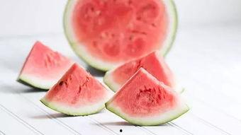 甜子吃瓜,揭秘娱乐圈背后的甜蜜与苦涩