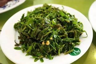 柳树中学吃瓜,吃瓜群众眼中的校园风云