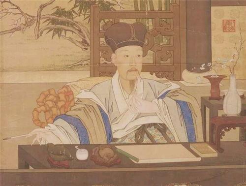 朝廷上吃瓜200集