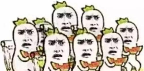 宁河吃瓜群众是谁,网络热议背后的真实故事