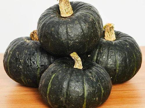 宝宝吃贝贝瓜怎么蒸,宝宝辅食营养美味两不误