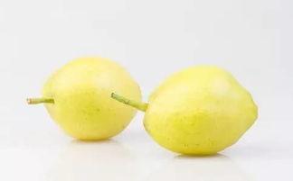 月经来了吃黄梨瓜,月经期间食用黄梨瓜的神奇功效揭秘