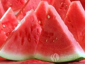 血糖高吃生瓜,生瓜的神奇降糖功效揭秘